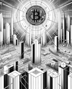 ai-bitcoin-supercycle
