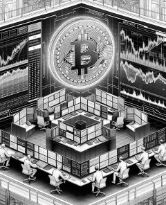 ai-bitcoin-supercycle