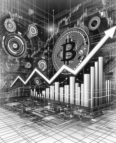 ai-bitcoin-support-breakout