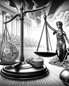 ai-bitcoin-supreme-court-impact