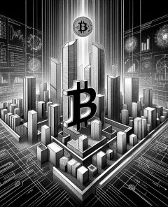 ai-bitcoin-surge