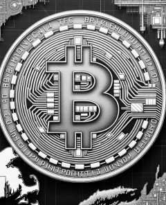 ai-bitcoin-tax-exemption