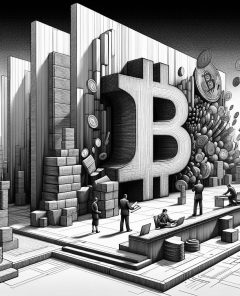 ai-bitcoin-tax-payments