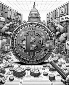 ai-bitcoin-tax-policy