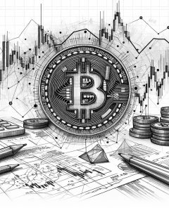 ai-bitcoin-tech-selloff
