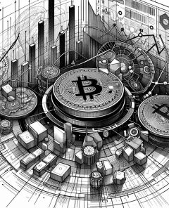 ai-bitcoin-tether-market