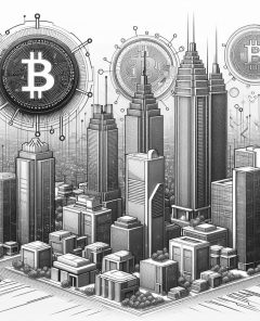 ai-bitcoin-tokenization