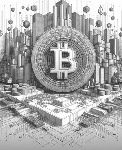 ai-bitcoin-tokenization