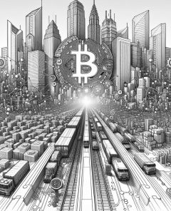 ai-bitcoin-trade-deficit