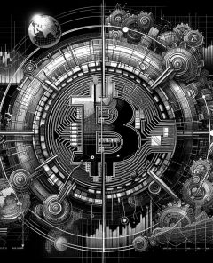 ai-bitcoin-tradfi-venezuela
