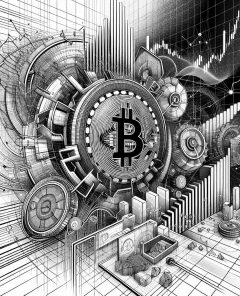 ai-bitcoin-trading-risk