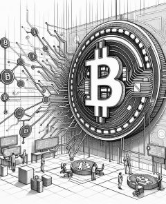 ai-bitcoin-transaction