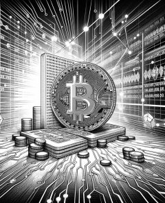 ai-bitcoin-transfer