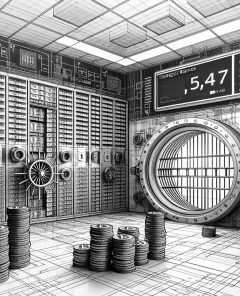 ai-bitcoin-treasury