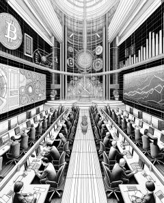 ai-bitcoin-treasury