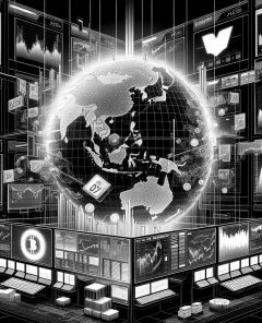 ai-bitcoin-treasury