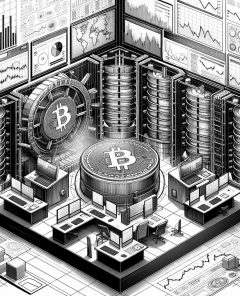 ai-bitcoin-treasury