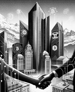 ai-bitcoin-treasury-acquisition