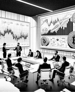 ai-bitcoin-treasury-strategy