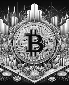 ai-bitcoin-treasury-strategy