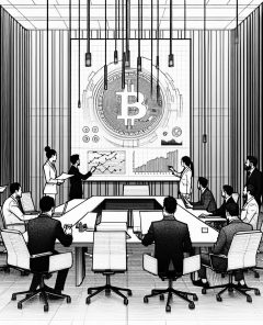 ai-bitcoin-treasury-strategy