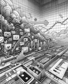 ai-bitcoin-trends-2025