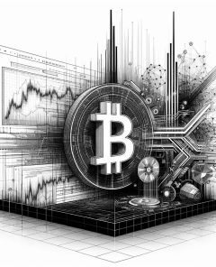 ai-bitcoin-trends-2026