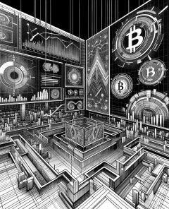 ai-bitcoin-trends