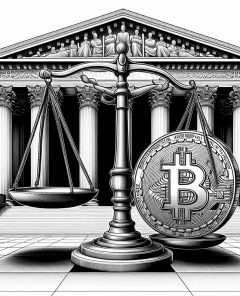 ai-bitcoin-us-court