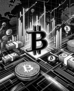 ai-bitcoin-us-dollar-2026