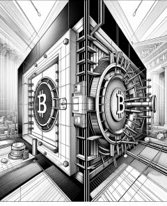ai-bitcoin-us-government