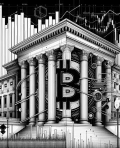 ai-bitcoin-us-shutdown