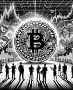 ai-bitcoin-us-treasury-impact