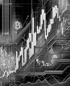 ai-bitcoin-usd-analysis
