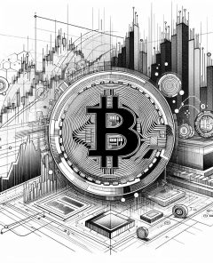 ai-bitcoin-value-growth