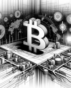 ai-bitcoin-value-increase