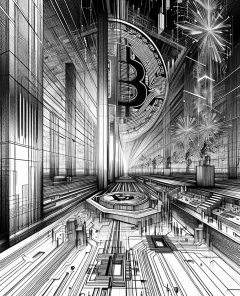ai-bitcoin-value-zone