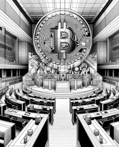 ai-bitcoin-venezuela