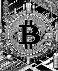 ai-bitcoin-venezuela