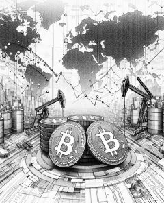 ai-bitcoin-venezuela-usa-crisis