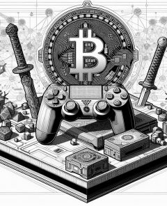 ai-bitcoin-videogame-payments
