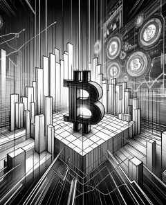 ai-bitcoin-volatility