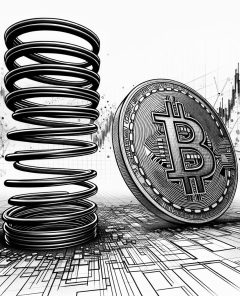 ai-bitcoin-volatility