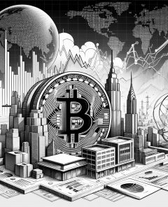 ai-bitcoin-volatility