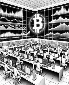 ai-bitcoin-volatility-market