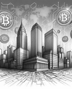 ai-bitcoin-wall-street