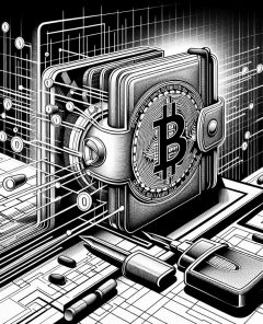 ai-bitcoin-wallet-security