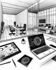 ai-bitcoin-wealth-management
