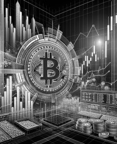 ai-bitcoin-well-financial-moves