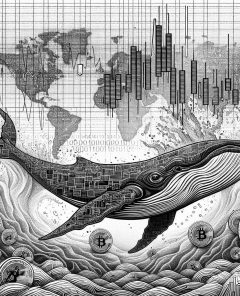 ai-bitcoin-whale-demand
